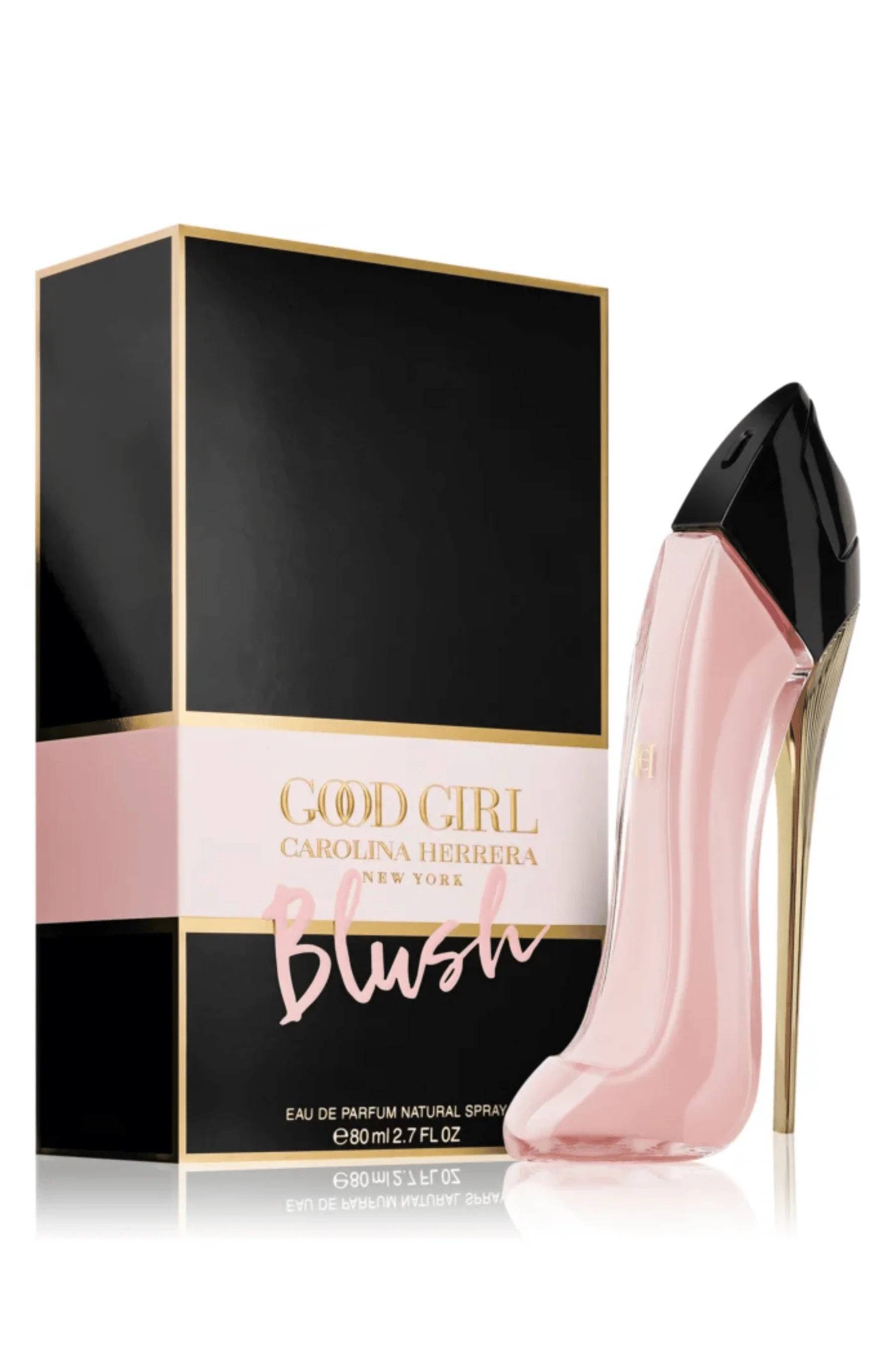 หัวเชื้อน้ำหอม ชูร์บลัส 25 ML.