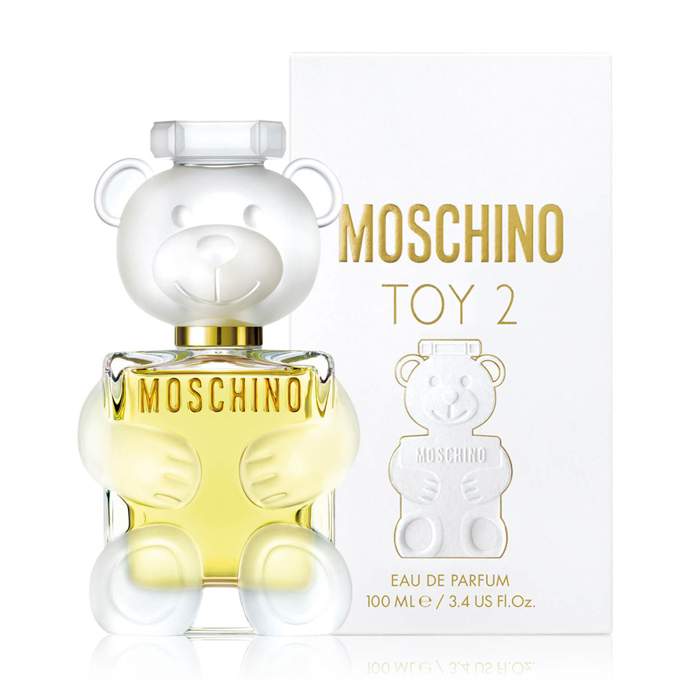 หัวเชื้อน้ำหอม กลิ่น TOY2 25 ML.